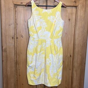 Eliza J Boutique Summer Dress